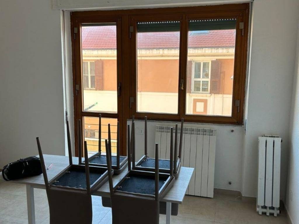 appartamento in vendita a Savona
