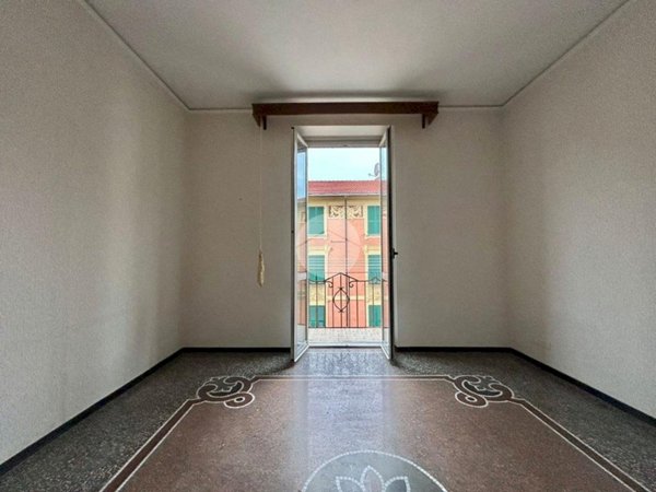 appartamento in vendita a Savona
