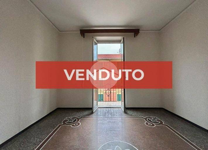 appartamento in vendita a Savona