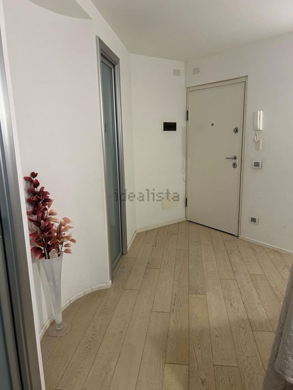appartamento in vendita a Savona in zona Centro Storico