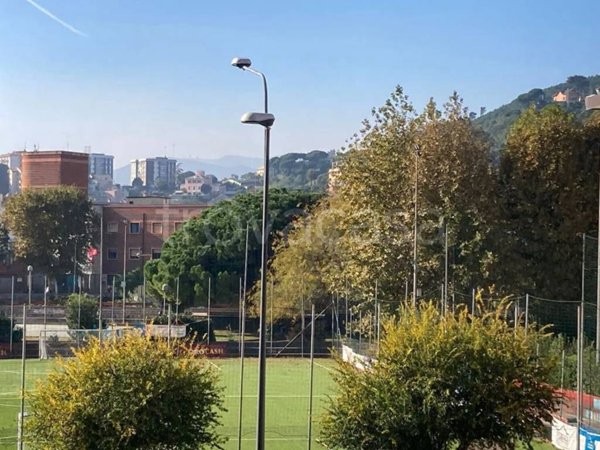 appartamento in vendita a Savona