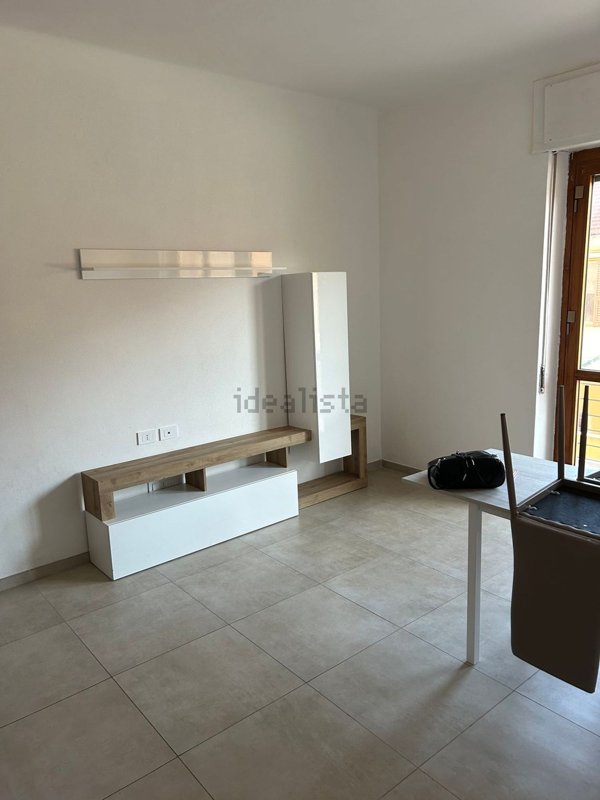 appartamento in vendita a Savona