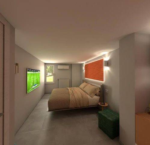 appartamento in vendita a Savona