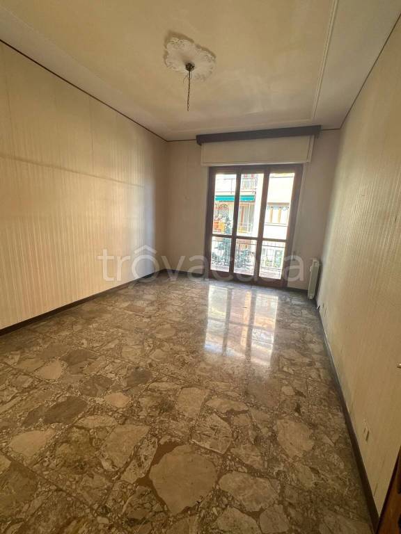 appartamento in vendita a Savona