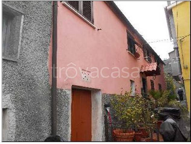 appartamento in vendita a Savona in zona Cimavalle / Botta