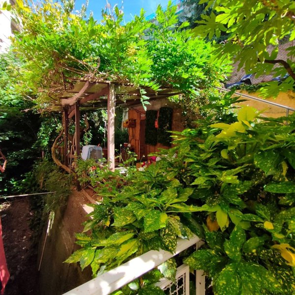 appartamento in vendita a Savona