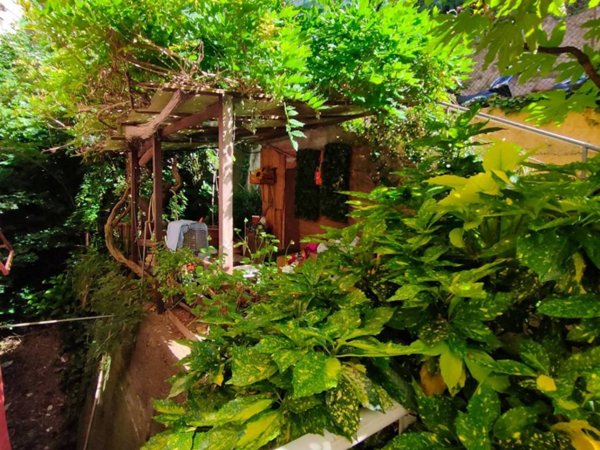 appartamento in vendita a Savona