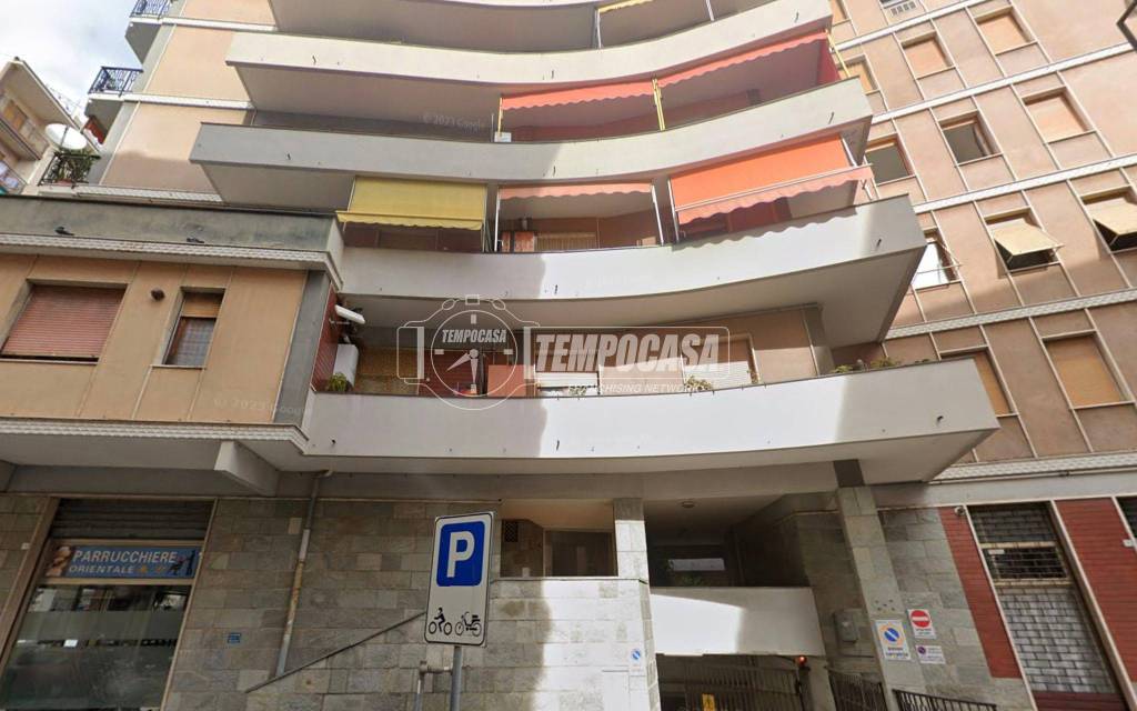 casa indipendente in vendita a Savona