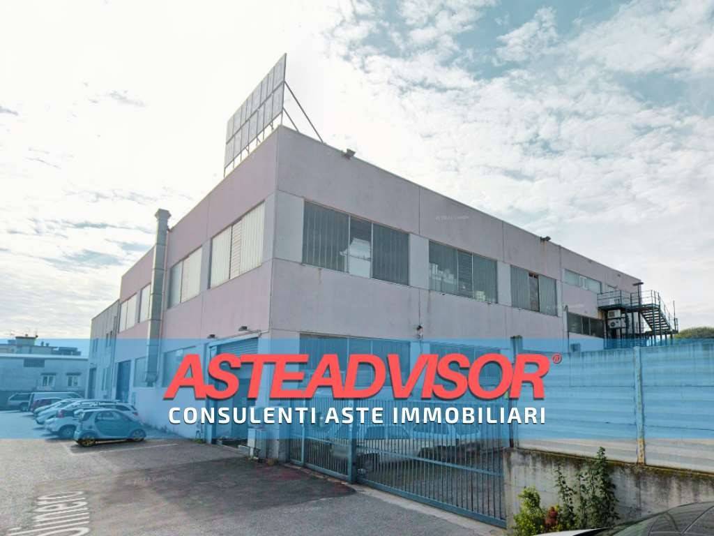 terreno edificabile in vendita a Savona
