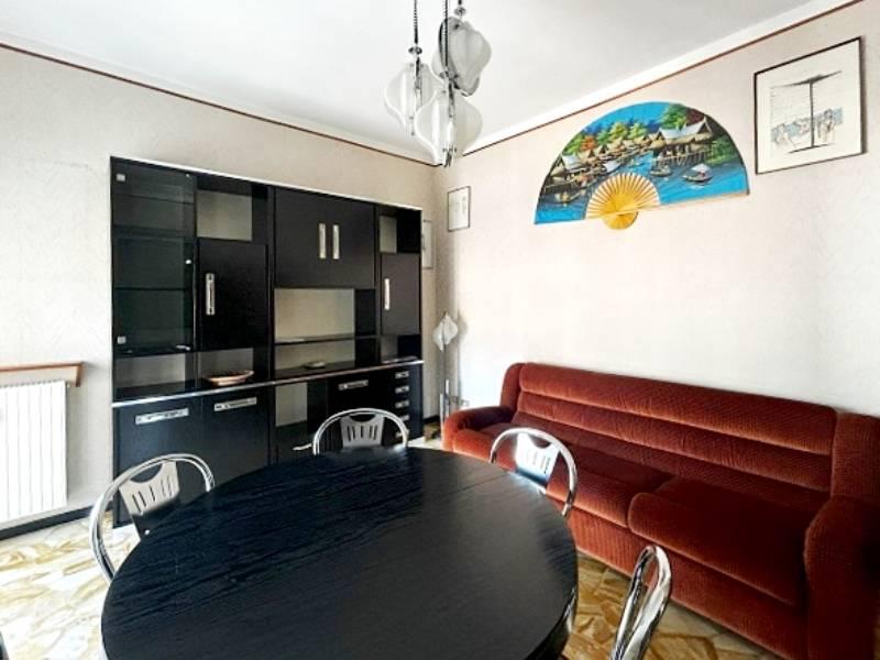 appartamento in vendita a Savona