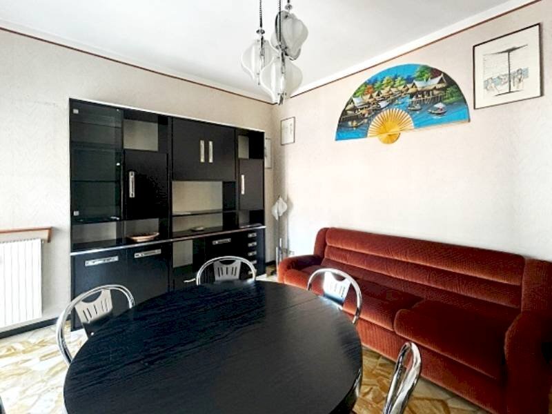 appartamento in vendita a Savona