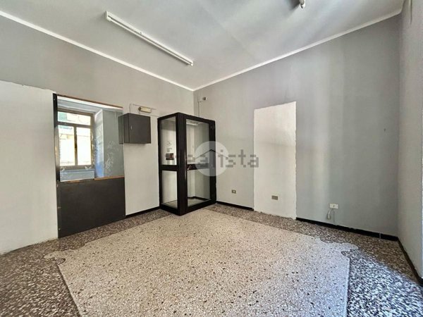 appartamento in vendita a Savona