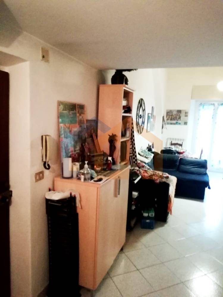 appartamento in vendita a Savona