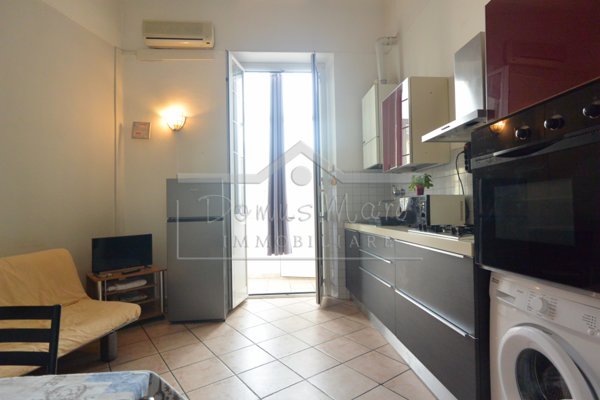 appartamento in vendita a Savona