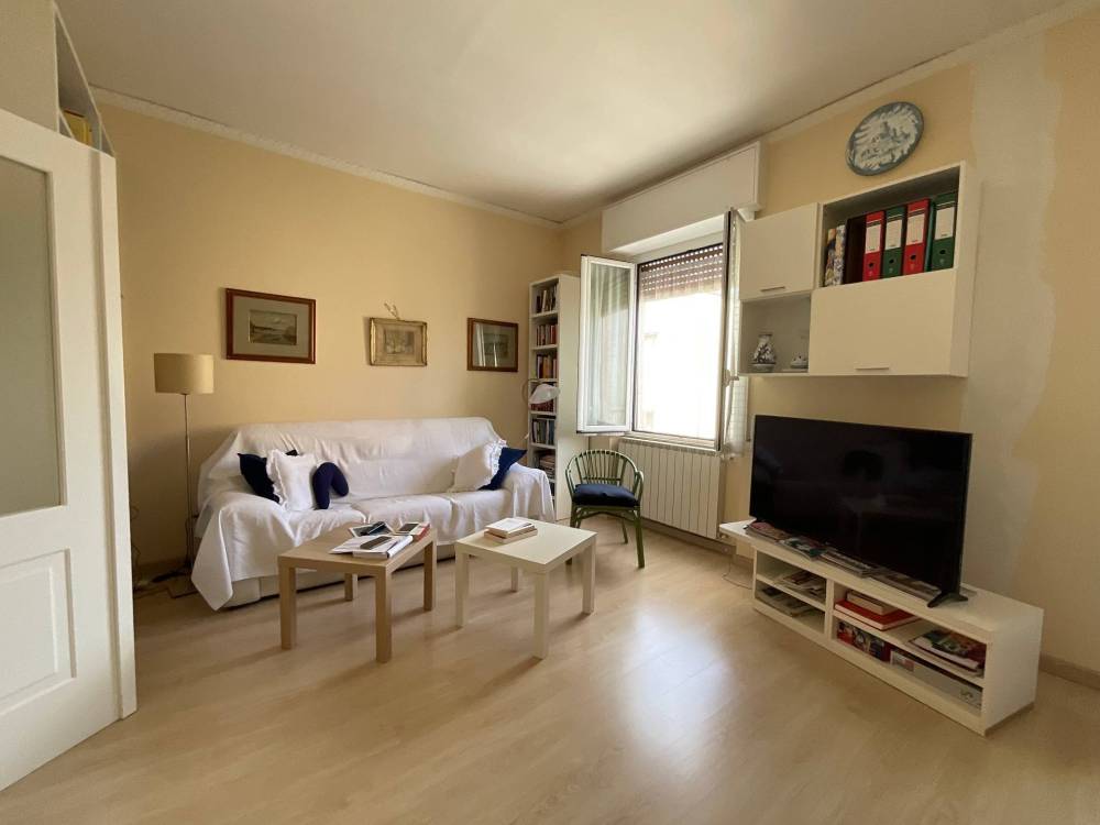 appartamento in vendita a Savona