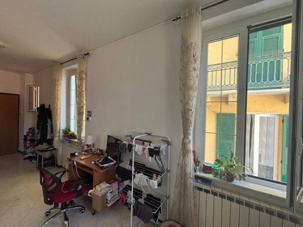 appartamento in vendita a Savona