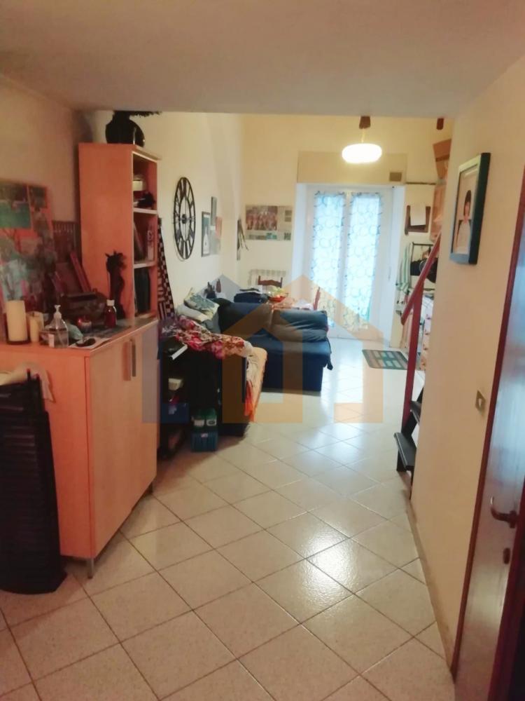 appartamento in vendita a Savona