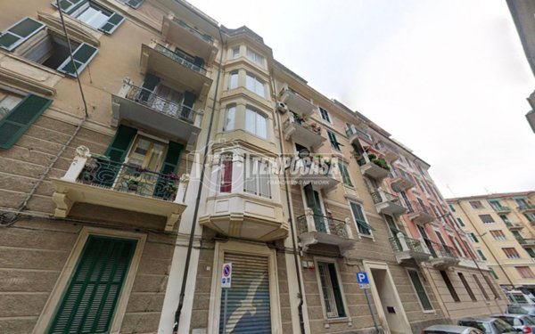 appartamento in vendita a Savona