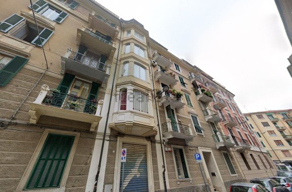 appartamento in vendita a Savona