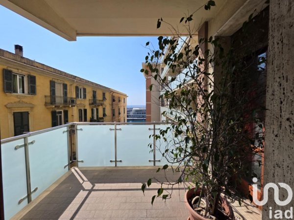 appartamento in vendita a Savona