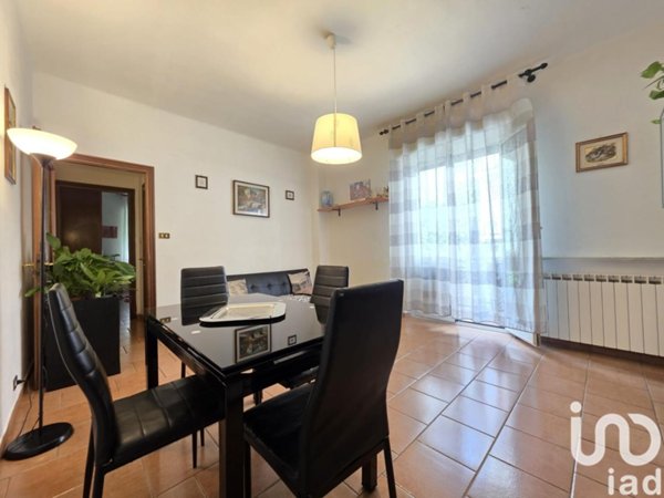 appartamento in vendita a Savona