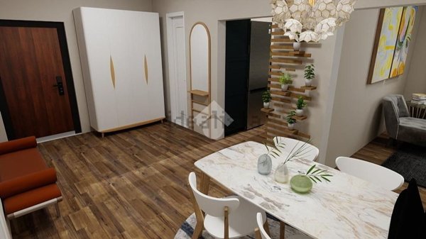 appartamento in vendita a Savona