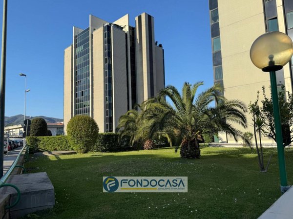 appartamento in vendita a Savona