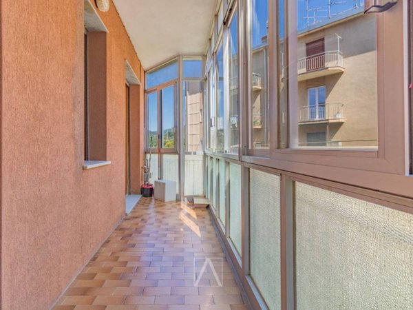 appartamento in vendita a Savona