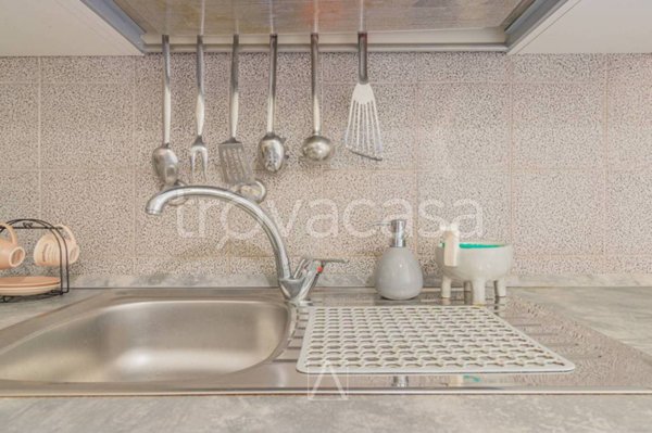 appartamento in vendita a Savona