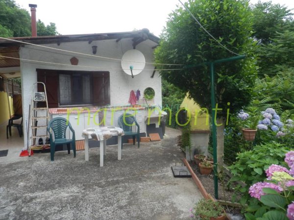 appartamento in vendita a Savona in zona Maschio