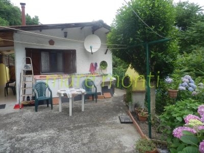 appartamento in vendita a Savona in zona Maschio