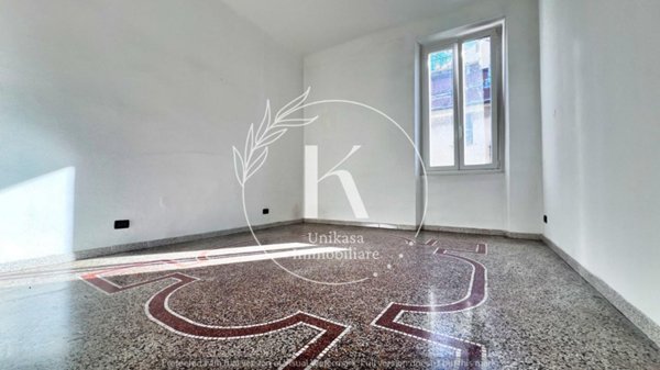 appartamento in vendita a Savona