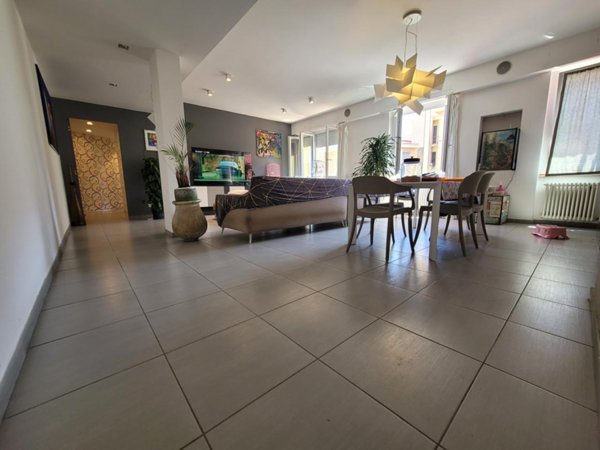 appartamento in vendita a Savona