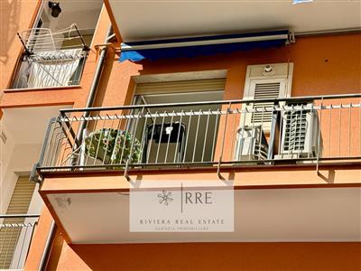 appartamento in vendita a Savona