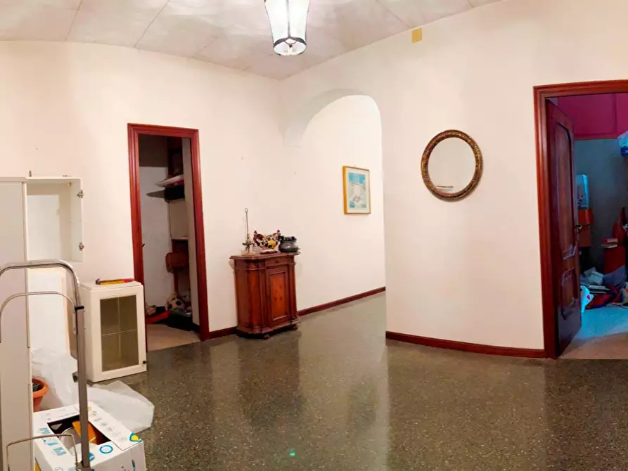 appartamento in vendita a Savona