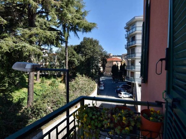 appartamento in vendita a Savona