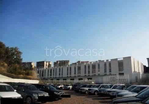terreno edificabile in vendita a Savona