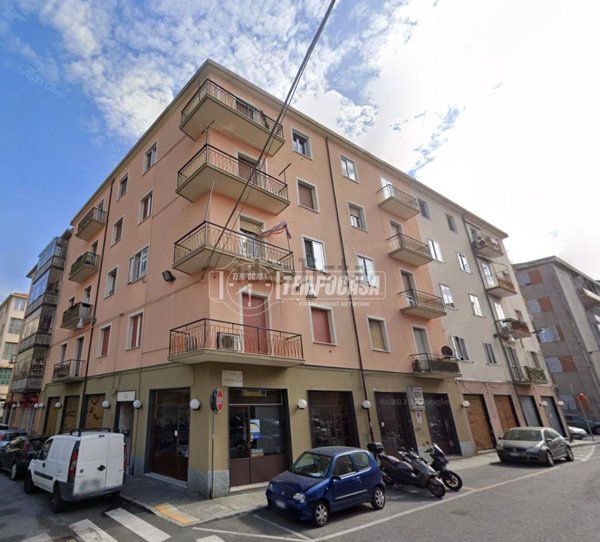 appartamento in vendita a Savona