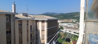 appartamento in vendita a Savona