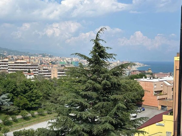 appartamento in vendita a Savona