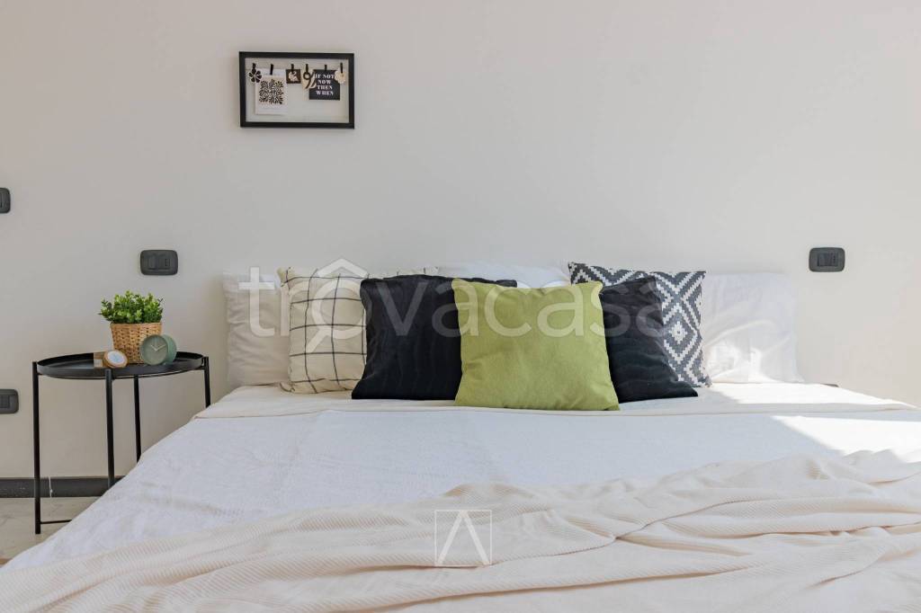 appartamento in vendita a Savona
