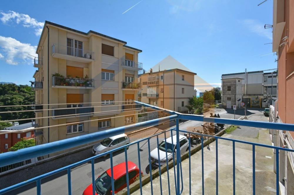 appartamento in vendita a Savona