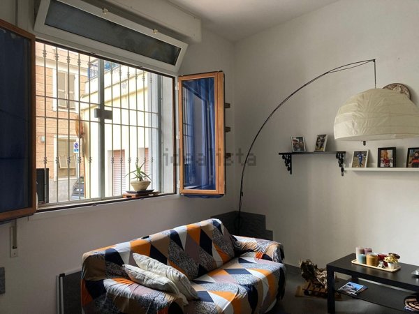 appartamento in vendita a Savona