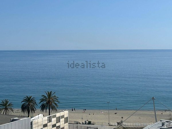 appartamento in vendita a Savona
