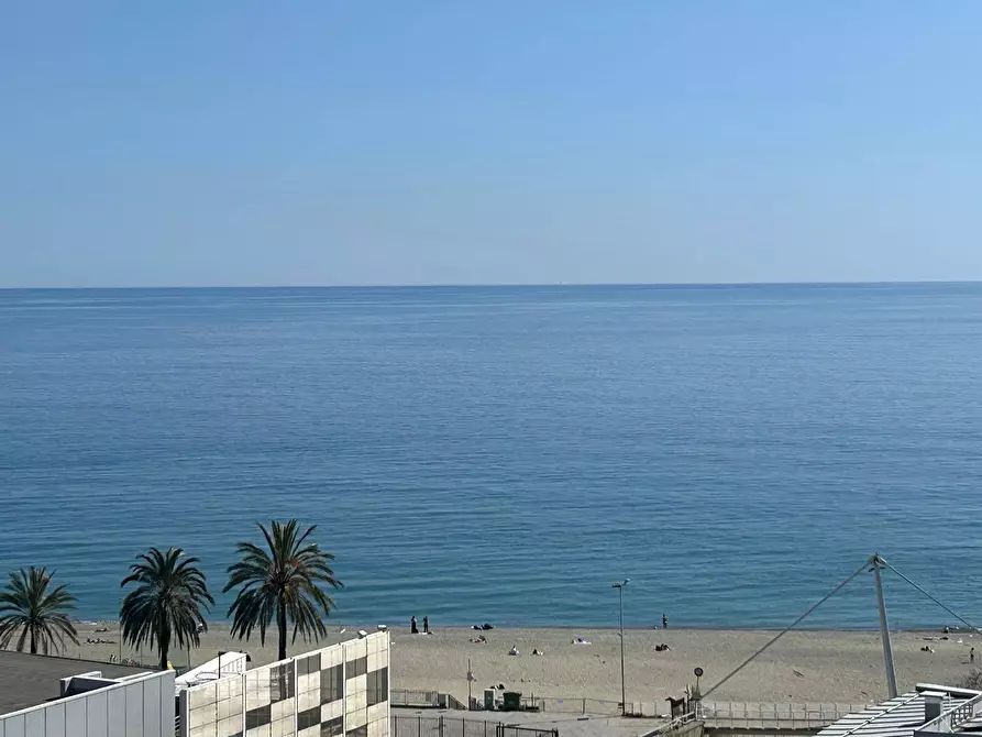 appartamento in vendita a Savona