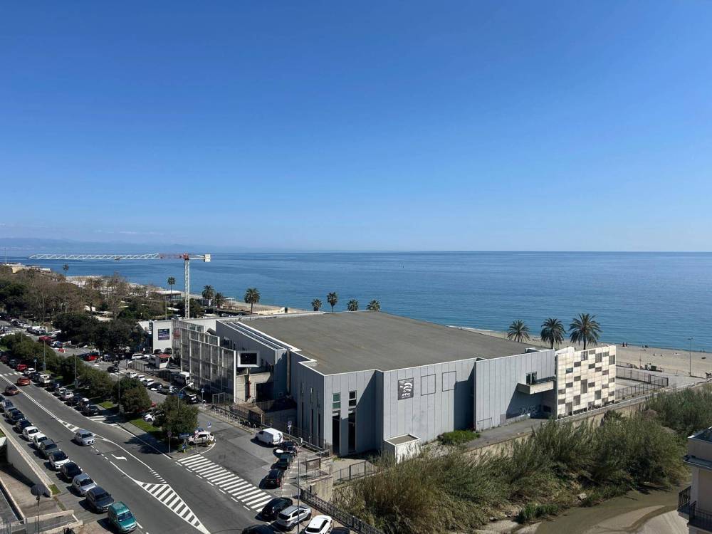appartamento in vendita a Savona