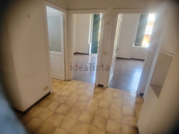 appartamento in vendita a Savona