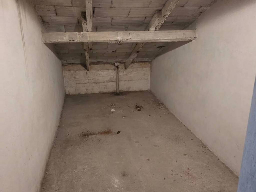 attico in vendita a Savona
