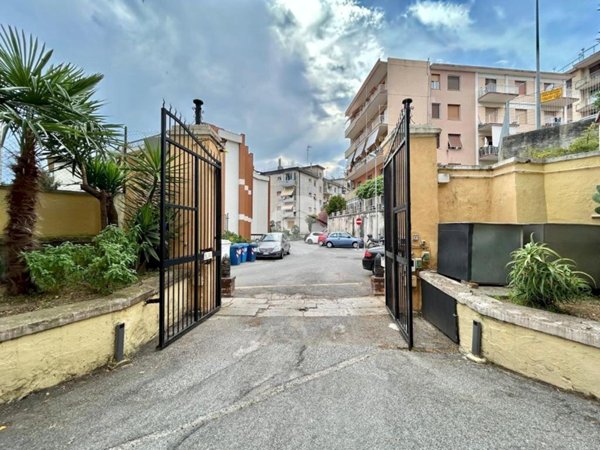 appartamento in vendita a Savona