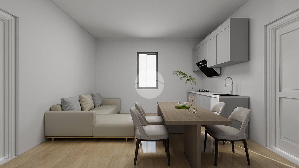 appartamento in vendita a Savona